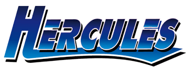 Loja Hercules Infortec