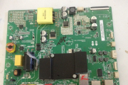 Placa Smart Tv Phlco PH32B51DSGWA Led